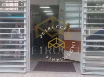 04ccb19a2b49bc5e1ab2d9e470b256a55990a5a3 · Sala Comercial à venda, Centro, Campinas - SA0056.