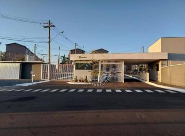 e567f46ee46926ccddfac8c7b89cd7cef9e8c747 · Apartamento Residencial à venda, Residencial Real Park Sumaré, Sumaré - AP4983.