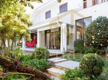 7ebee6130c554ce54c172c20c01a1d63dfcea43c · Casa à venda, 728 m² por R$ 8.800.000,00 - Loteamento Alphaville Campinas - Campinas/SP