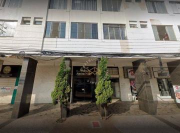 2d2b38eb8f616a7483426f4854229b96f1cfceca · Apartamento com 3 dormitórios à venda, 104 m² por R$ 450.000,00 - Centro - Americana/SP