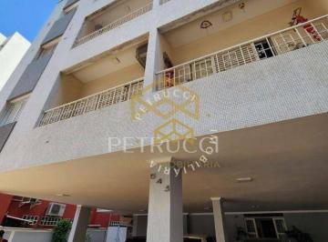 b18f085ecda158c681f4e9429287fcd924184ff3 · Apartamento Residencial à venda, Bosque, Campinas - AP9014.