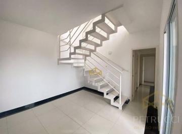 20b06a9ff57d4ae4c30fb59ab349236f0610b402 · Cobertura Residencial à venda, Mansões Santo Antônio, Campinas - CO0067.