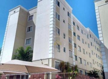 083a9512dcf60de4cfef54bdcbf7a7f2115f931f · Apartamento com 2 dormitórios à venda, 49 m² por R$ 220.000,00 - Jardim Márcia - Campinas/SP