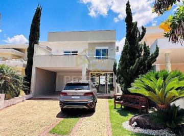 00188d54b77f978a23df5e8650430ba7393d76d9 · Casa com 3 dormitórios, 246 m² - venda por R$ 2.900.000,00 ou aluguel por R$ 17.574,00/mês - Swiss P