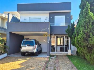 76e219f35ec354eaf05971aa98db800e537da0d1 · Casa com 3 dormitórios, 246 m² - venda por R$ 2.900.000,00 ou aluguel por R$ 17.574,00/mês - Swiss P