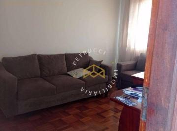 54e8773e1e5e1bf0f11dfad226a9883594bf10e7 · Casa com 3 dormitórios à venda, 154 m² por R$ 480.000,00 - Jardim Roseira - Campinas/SP