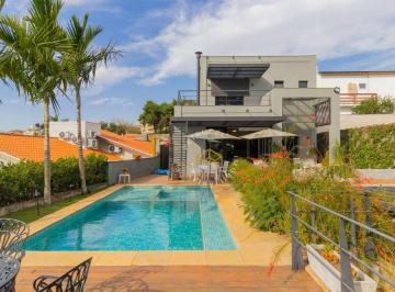 7fbe848eee81453d0302ca87f1cf0e4bdbe1cdfd · Casa com 4 dormitórios à venda, 295 m² por R$ 2.390.000,00 - Loteamento Caminhos de San Conrado (Sou