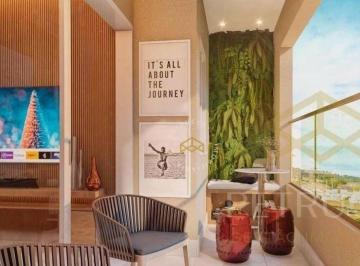 d370d1431ee160b64d13498743b4e963aa5d9f2a · Apartamento com 3 dormitórios à venda, 103 m² por R$ 999.000,00 - Jardim Bela Vista - Indaiatuba/SP