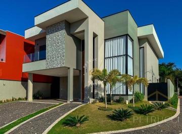 01b96fcea77cddf7f006da2db656667d3bdbdfd4 · Casa Residencial à venda, Swiss Park, Campinas - CA8496.