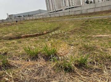 2b7dd78e682176ef7f584cf61e9e228e58467165 · Terreno Residencial à venda, Chácara Polaris, Indaiatuba - TE3955.