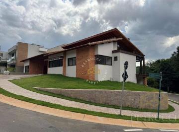 72138886450305f96c5357831108329a9746bc0c · CASA À VENDA NO SWISS PARK CAMPINAS