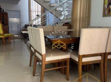 ed32f31df8a4096eee2474772439755c746d21ef · Casa com 3 dormitórios à venda, 225 m² por R$ 1.500.000,00 - Condomínio Reserva da Mata - Vinhedo/SP