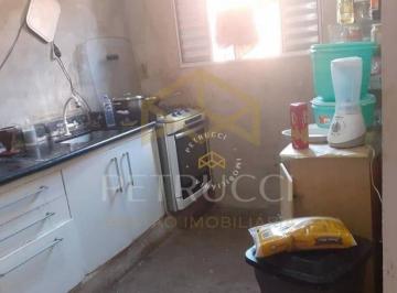 dfb7c10c0915110c10d1f0f50b904eb6a93e4906 · Casa com 4 dormitórios à venda, 138 m² por R$ 320.000,00 - Jardim Novo Campos Elíseos - Campinas/SP