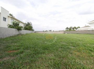 019cbdf9c586cb8729d46bf55000a3236a4076bc · Terreno à venda, 1370 m² por R$ 2.600.000,00 - Gramado - Campinas/SP