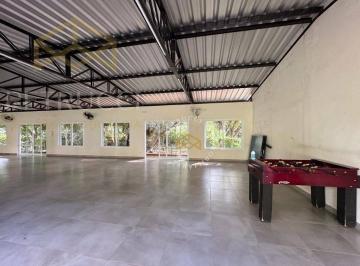 69dcce7fb94f7c9141ff57858fa8a2eafb547e16 · Casa com 3 dormitórios à venda, 350 m² por R$ 1.600.000,00 - Tijuco das Telhas - Campinas/SP
