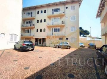 4bfde840db402e039832522ba58262e7a5c7eba9 · Apartamento com 3 dormitórios à venda, 140 m² por R$ 398.000,00 - Vila Joaquim Inácio - Campinas/SP