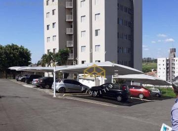 58f51f6f74a141c3a9749ce1a9f0f235b61008de · Apartamento com 2 dormitórios à venda, 62 m² por R$ 250.000,00 - Vila Lemos - Campinas/SP