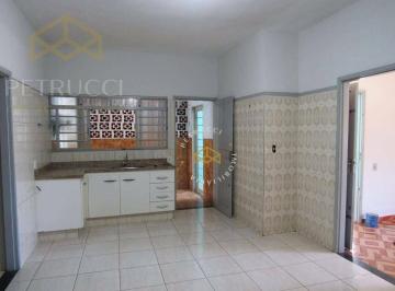 3e2c6883803c77e7477b81d3e7eb16f912ee1ccd · Casa com 2 dormitórios à venda, 110 m² por R$ 455.000,00 - Loteamento Remanso Campineiro - Hortolând