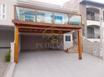 9e5d3f4dabf9d8921fa79b79bf9bb6cc7e9959ae · Casa à venda, 212 m² por R$ 1.400.000,00 - Condomínio Residencial Mirante do Lenheiro - Valinhos/SP