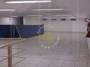 51211f27386caa2a5ce792f1b8528d5cbe2bcc94 · Prédio à venda, 700 m² por R$ 4.500.000,00 - Nova Campinas - Campinas/SP
