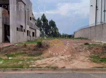 dd18e4136862645c204412b98375a2509dd395b8 · Terreno à venda, 424 m² por R$ 385.000,00 - Centro - Louveira/SP