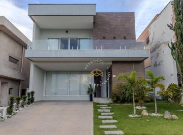 511e5726c18961704c1afa7a42a4f4f8865737c6 · Casa com 3 dormitórios, 460 m² - venda por R$ 2.950.000,00 ou aluguel por R$ 18.347,32 - Swiss Park