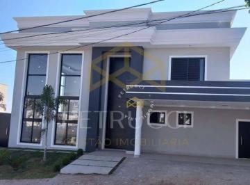 92296c62bcfb215a180471e43beccf41ce04c237 · Casa Residencial à venda, Chácara Letônia, Americana - CA8991.