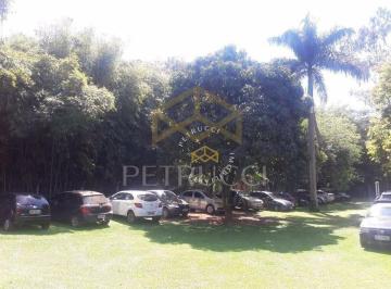d4e31d3788d9208ba98b43cfa61cfb582050fe8c · Chácara com 3 dormitórios à venda, 9500 m² por R$ 2.600.000,00 - Fazenda Tamburi - Campinas/SP
