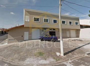 0fdbcbf5ea90124568af02d76244609b9cbcdb83 · Barracão à venda, 400 m² por R$ 1.500.000,00 - Morada do Sol - Americana/SP