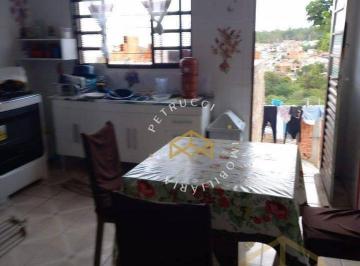 d1e914225c35bee4242f917791a1687f0f8a5e70 · Casa Residencial à venda, Cidade Satélite Íris, Campinas - CA7236.