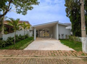 5b774e1b2588c81c999afda74f9ee424946087b1 · Casa Residencial à venda, Gramado, Campinas - CA4828.