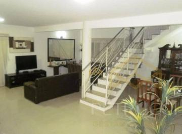 d28e471a1a0d87730a9c2321cc0e834fffdc8c7e · Casa Residencial à venda, Betel, Paulínia - CA5058.