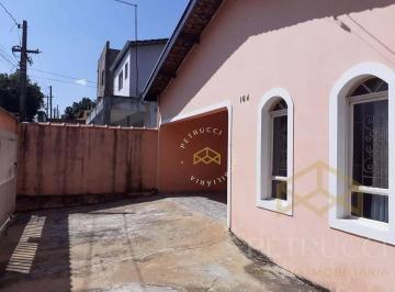 0fe5145f8c2fcd208e59b3ee1863d9852740aaad · Casa com 3 dormitórios à venda, 130 m² por R$ 380.000,00 - Jardim São Bento - Hortolândia/SP