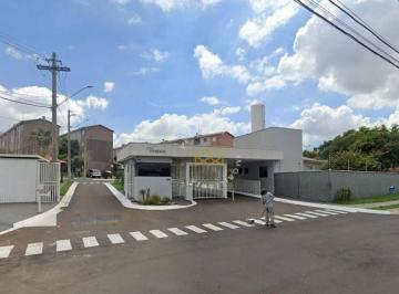 8f90c541a342490c5214699fbcc6909a371750e9 · Apartamento com 2 dormitórios à venda, 80 m² por R$ 310.000,00 - Residencial Real Park Sumaré - Suma