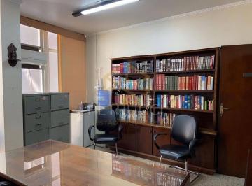 b71b31d0a2a98a050adf4b7c725f7c179b9a2fd7 · Sala Comercial à venda, Centro, Campinas - SA0344.