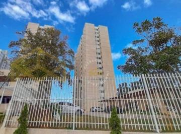 56d5214263dcb28eccd7948cb4c6a078d8924070 · Apartamento à venda, 50 m² por R$ 280.000,00 - Jardim Samambaia - Campinas/SP