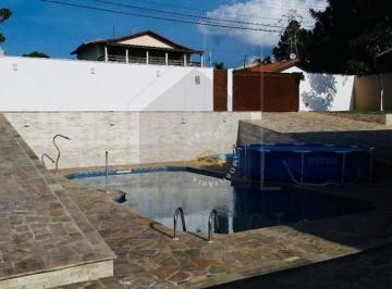 8da12cd79af8085fa5aee8d70c9255efac949562 · Chácara com 3 dormitórios à venda, 1000 m² por R$ 2.500.000,00 - Vale Verde - Valinhos/SP