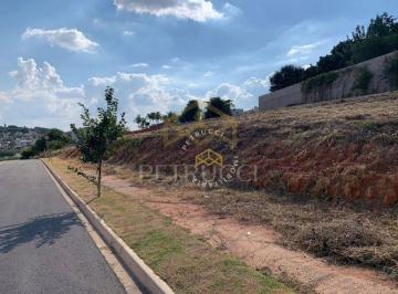 9ea9af52aa1e876d84008b3001846adc4b6ff6cc · Terreno à venda, 608 m² por R$ 550.000,00 - Bosque - Vinhedo/SP
