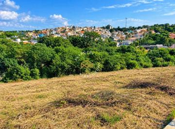 b3def333cda011302201462fa0e8476206f0a8d5 · Terreno à venda, 608 m² por R$ 550.000,00 - Bosque - Vinhedo/SP