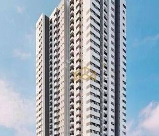 d4c455f38c7bb1541d91eaf17daebb54f53b8f8c · Apartamento Residencial à venda, Chácara da Barra, Campinas - AP0959.