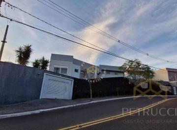Casa Residencial à venda, Recanto do Guarapari, Nova Odessa · Casa com 3 dormitórios à venda, 250 m² por R$ 1.300.000,00 - Jardim de Éden - Nova Odessa/SP