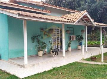 43f99afd7be9cd950de2b928552f8e8e3034466f · Área Residencial à venda, Guedes, Jaguariúna - AR0014.