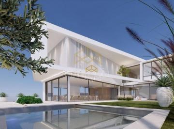 eb644298c668b47dba3cf924cd91b1c056f8ad25 · Casa Residencial à venda, Joapiranga, Valinhos - CA9890.