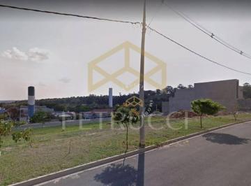 a4bda4a32847794789f6f923824bc198a9676c7e · Terreno à venda, 200 m² por R$ 220.000,00 - Jardim Ibirapuera - Campinas/SP