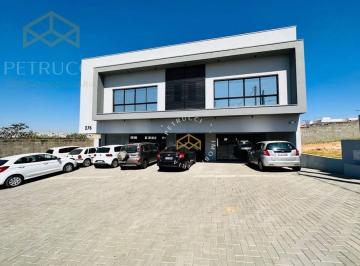73a44f65509b770ae6e42fd84517552ab4bfabdc · Salão Comercial para locação, Swiss Park, Campinas - SL0017.