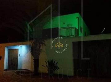 1a3583456e3f78e7f51bc0910bf7d7a3be7340cf · CASA PARA VENDA, COM 5 DORMITORIOS - NO  JARDIM CHAPADÃO CAMPINAS/SP