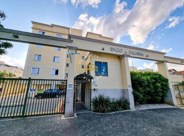 1b776d3bc3c3a1e7b00182c123db32b45c772d9d · Cobertura com 2 dormitórios à venda, 108 m² por R$ 480.000,00 - Vila João Jorge - Campinas/SP