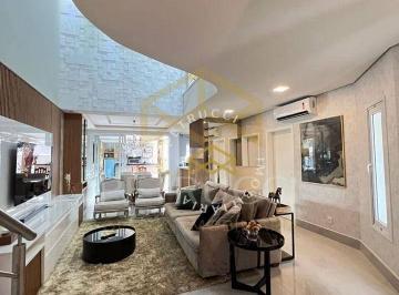 12d2b1b8bef9231f3f7efb36be08018356feb5d9 · Casa Residencial à venda, Parque Olívio Franceschini, Hortolândia - CA5203.