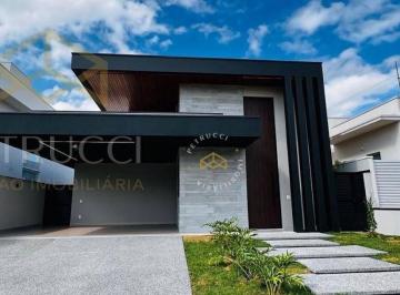 e021846147550381f25bb6c4eb8f7514c1c634c6 · Casa Residencial à venda, Parque Brasil 500, Paulínia - CA6521.