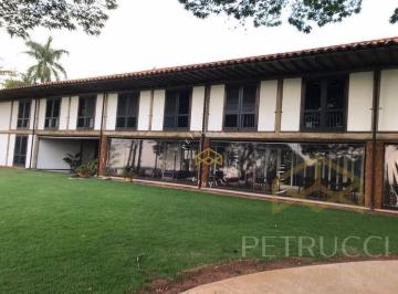 9529463bb1581034fde3ffe2695213895d5dbc99 · Terreno à venda, 411 m² por R$ 385.000,00 - Reserva Santa Izabel - Jaguariúna/SP